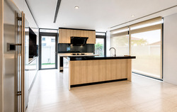 Ban Guan Park (D10), Semi-Detached #573733641